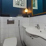 Raita By Interhome Oravisalo
