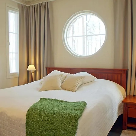 Casa de Férias Raita By Interhome Oravisalo