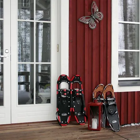 Raita By Interhome *