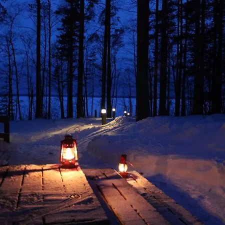 Raita By Interhome Casa de Férias