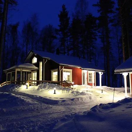 Raita By Interhome Holiday home *