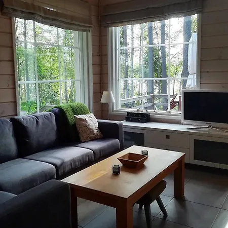 Hébergement de vacances Raita By Interhome *