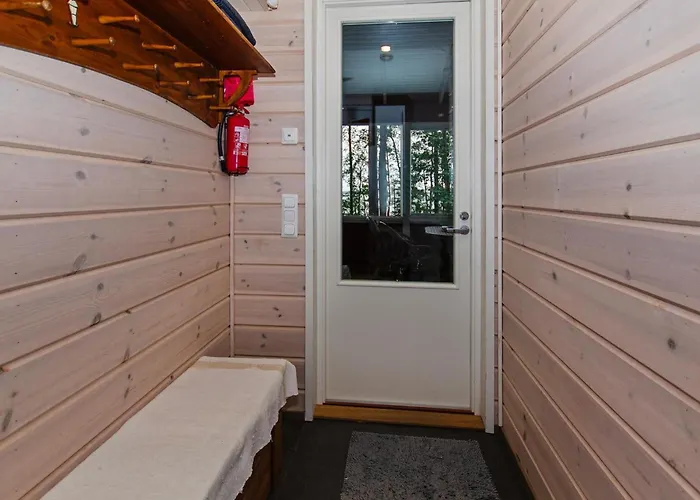 Raita By Interhome *