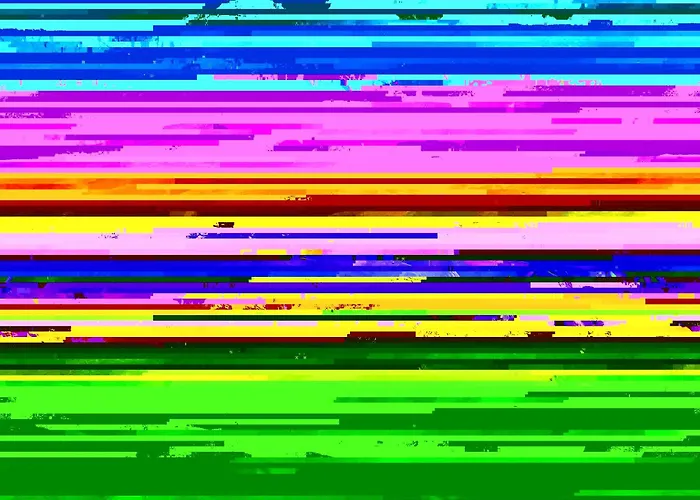 Raita By Interhome Сasa de vacaciones