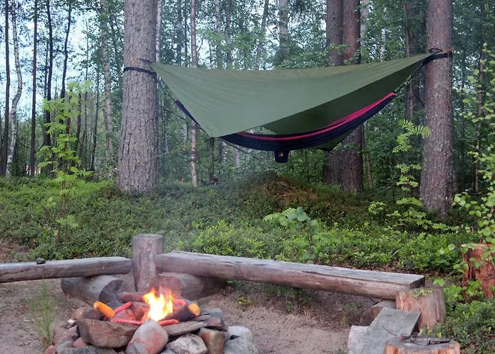 Raita By Interhome Oravisalo