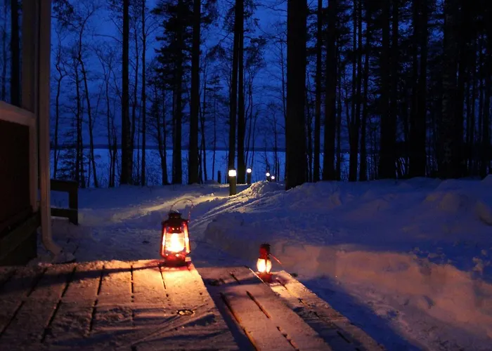 Raita By Interhome *